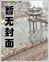 岐黄圣手大村医