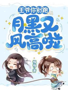 悍女魂穿,赶着皇叔去登基