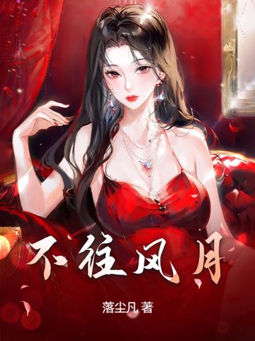 不往风月