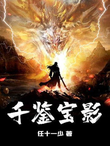 千鉴宝影