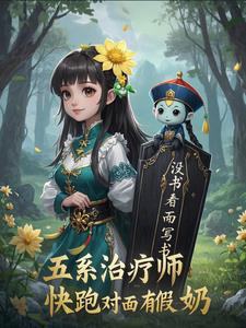 手搓弓弩养娇妻，竟要我黄袍加身