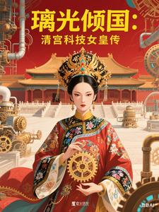 重生七零，神医娇妻的虐渣日常