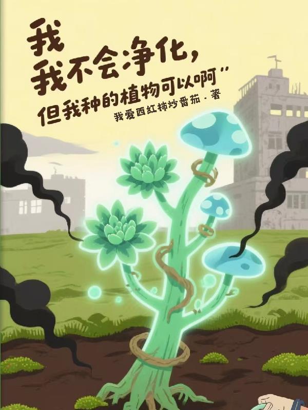 穿越都市：全能狂少的逆袭人生