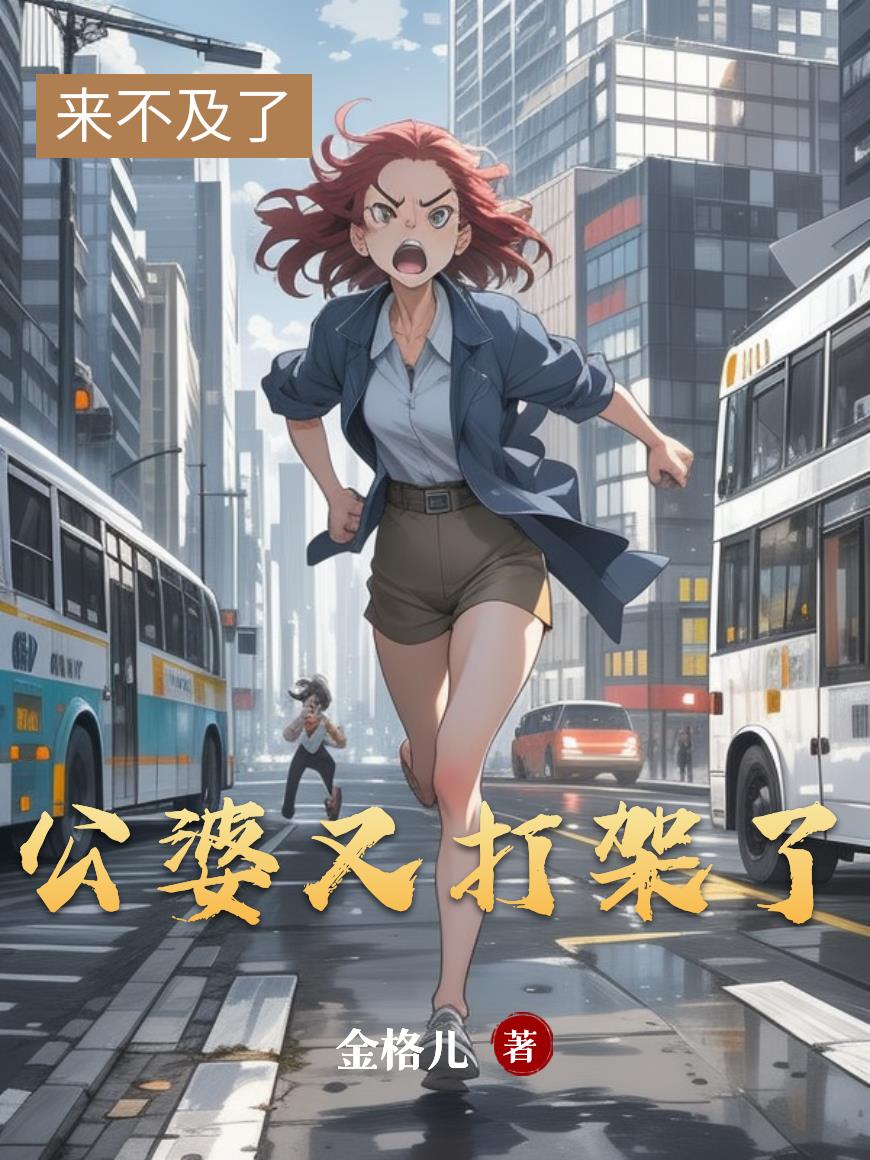 生育值0？毛茸茸兽夫皆顶级大佬