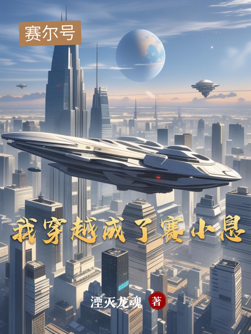 赛尔号:我穿越成了赛小息