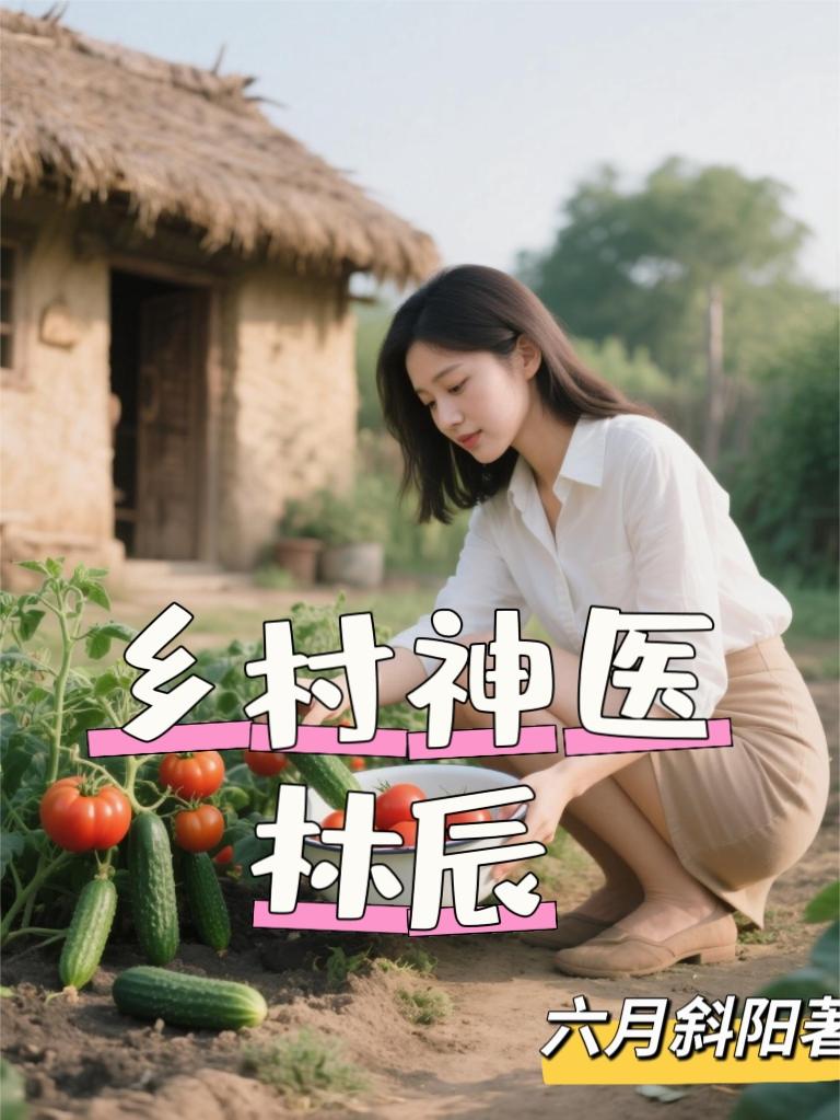 乡村神医林辰