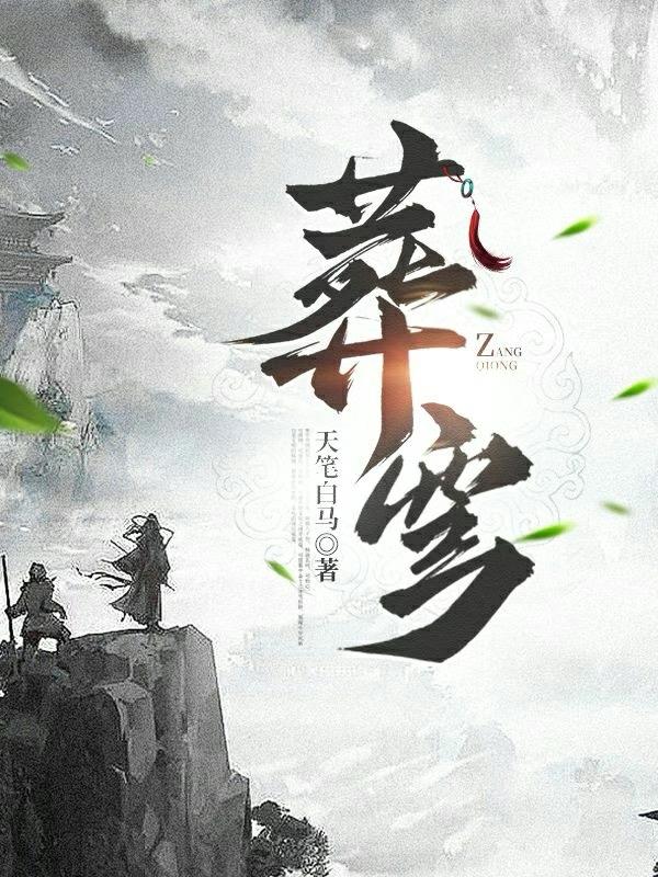 葬穹