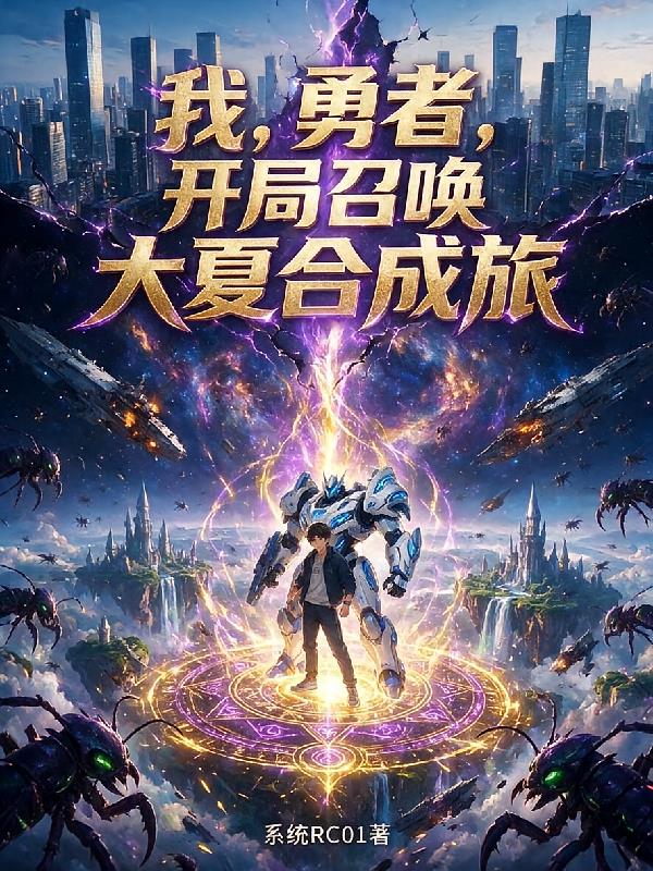 我，勇者，开局召唤大夏合成旅