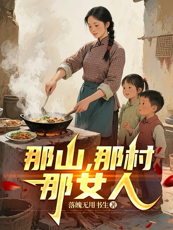 那山,那村,那女人