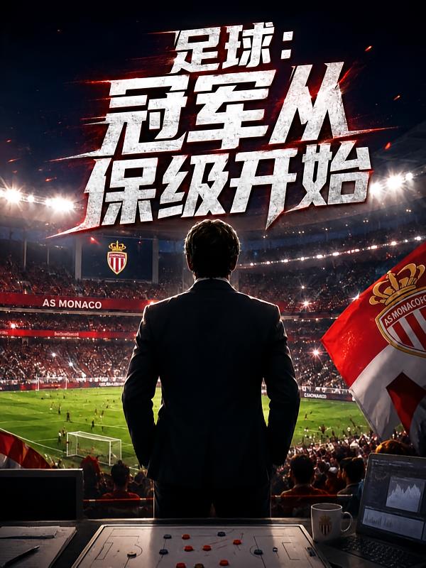 足球，冠军从保级开始