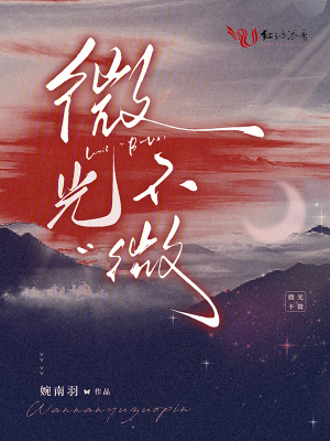 微光不微