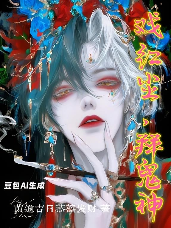 戏红尘，拜鬼神