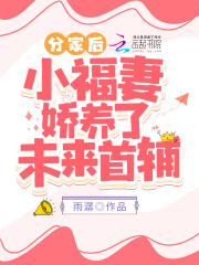 分家后,小福妻娇养了未来首辅!
