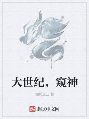 大世纪,窥神